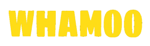 Whamoo Casino logo