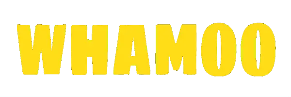 Whamoo Casino logo
