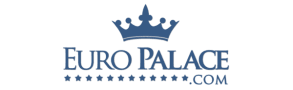 Euro Palace Casino