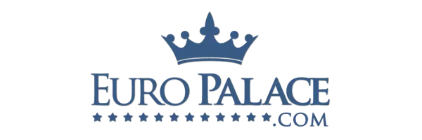 Buffalo_EuroPalace_wb