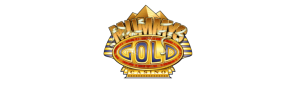 Mummys Gold Casino