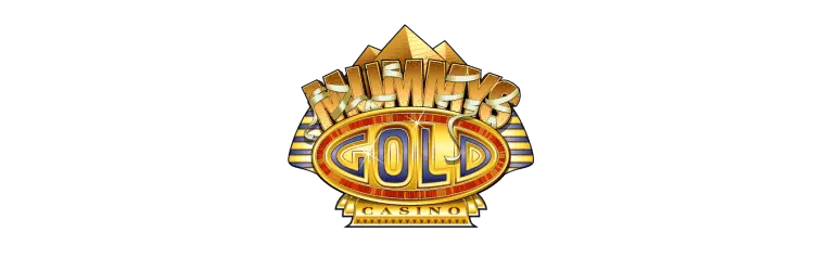 Mummys Gold Casino