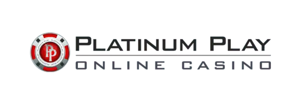 Buffalo_PlatinumPlay_wb