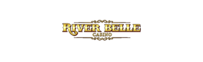 River Belle Casino logo