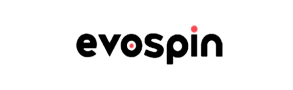 EvoSpin Casino