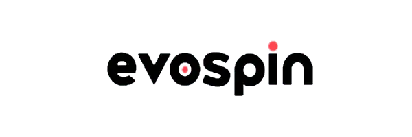 EvoSpin Casino logo