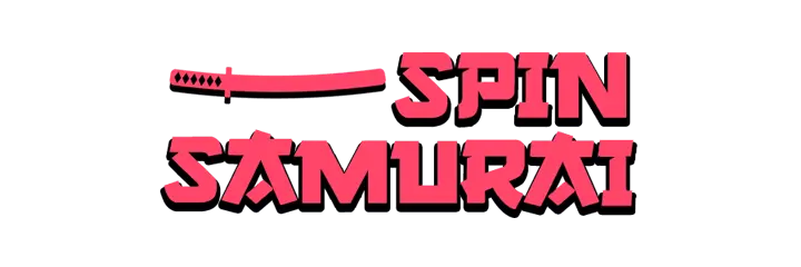 Samurai_Spin_wb