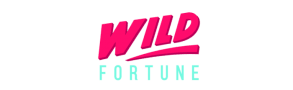 Wild Fortune Casino
