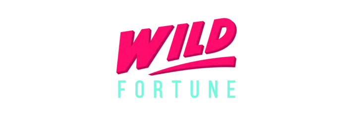 Samurai_WildFortune_20fs