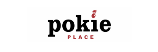 Pokie Place Casino logo