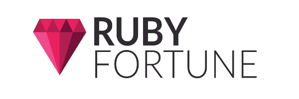 Ruby Fortune Casino New