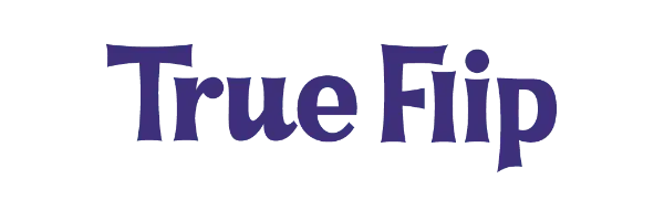 True Flip Casino
