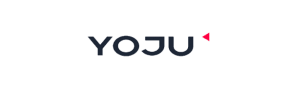 Yoju Casino