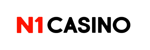 N1 Casino