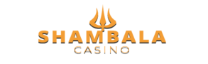 Shambala Casino logo