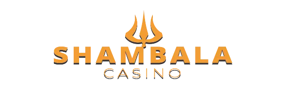 Shambala Casino logo