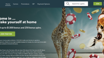 Skol Casino Free Spins