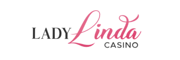 Lady Linda Casino