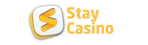 Stay Casino