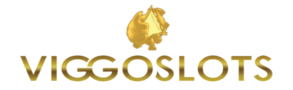 Viggoslots Casino