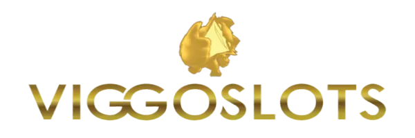 Viggoslots Casino