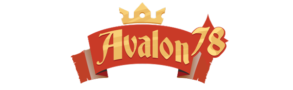Avalon78 Casino
