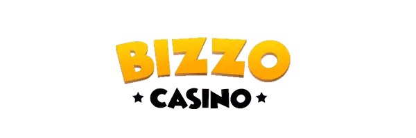 Bizzo Casino
