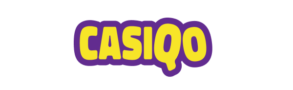 Casiqo Casino