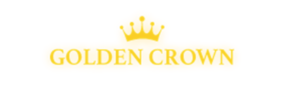 Golden Crown Casino