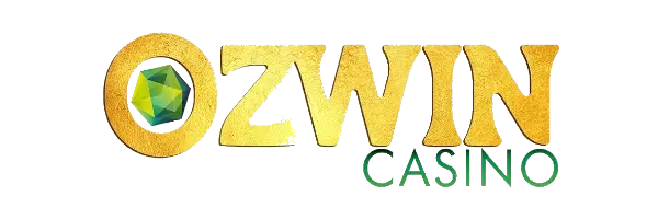 Ozwin Casino