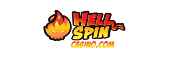Hell_HellSpin_mix