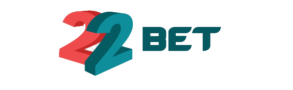 22Bet Casino logo
