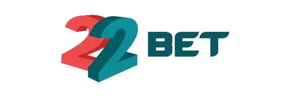 22Bet Casino logo