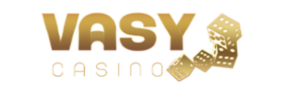Vasy Casino