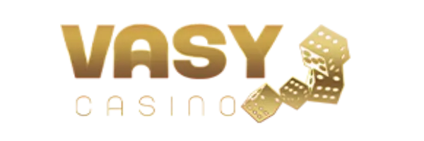 Vasy Casino