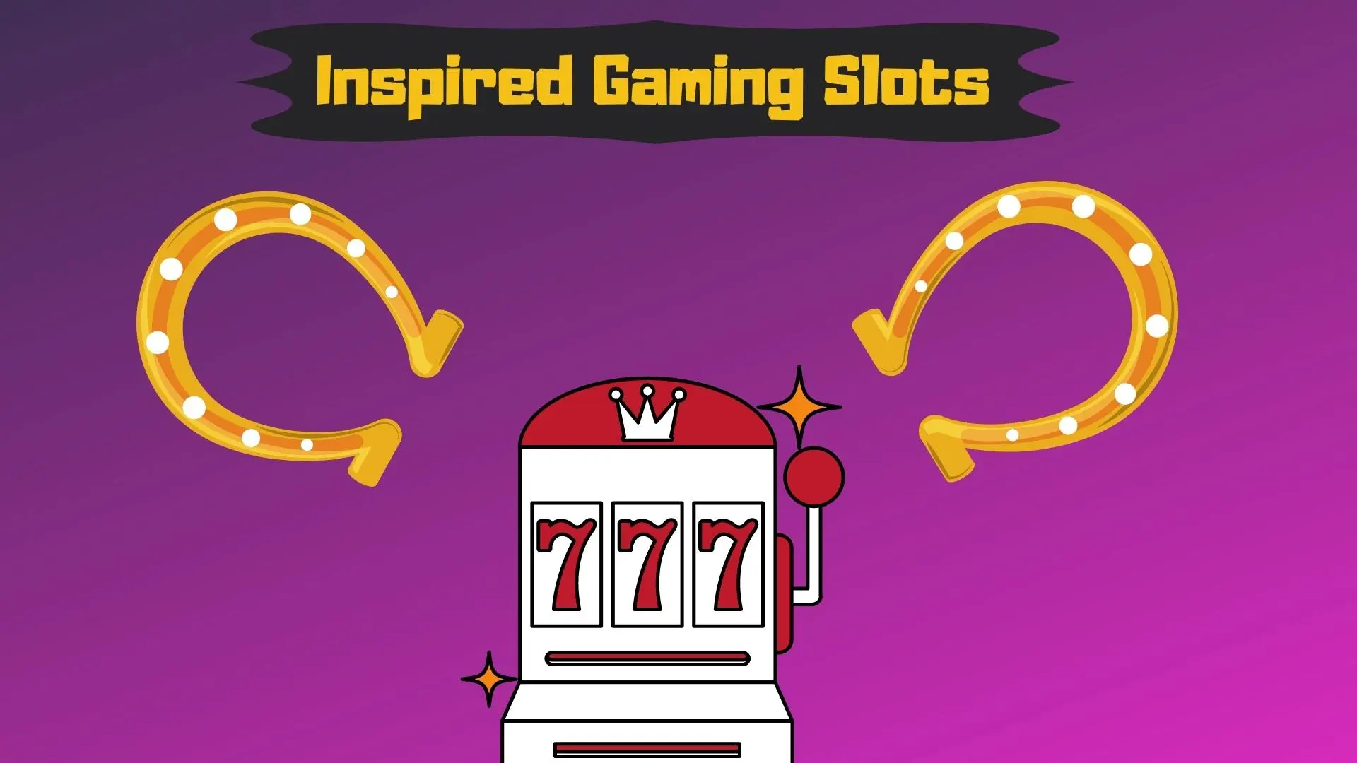 Inspired Gaming Slots Where To Play Inspired Slots