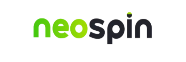 NeoSpin Casino