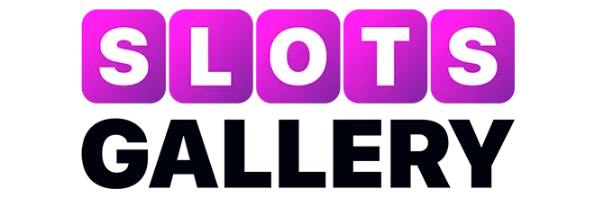 SlotsGallery Casino