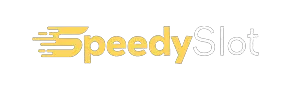 Speedyslot Casino logo
