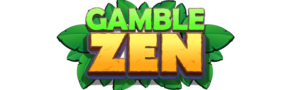 Gamblezen Casino