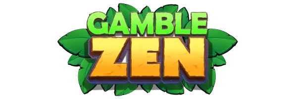 Gamblezen Casino