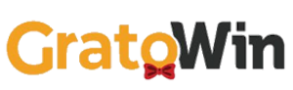 GratoWin Casino logo