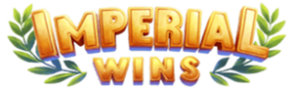 Imperial Wins Casino logo
