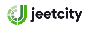 JeetCity Casino