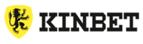KinBet Casino logo
