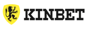 KinBet Casino logo