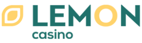 Lemon Casino