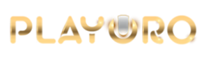 Playoro Casino logo