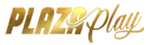 PlazaPlay Casino logo