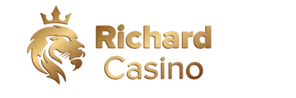Richard Casino logo